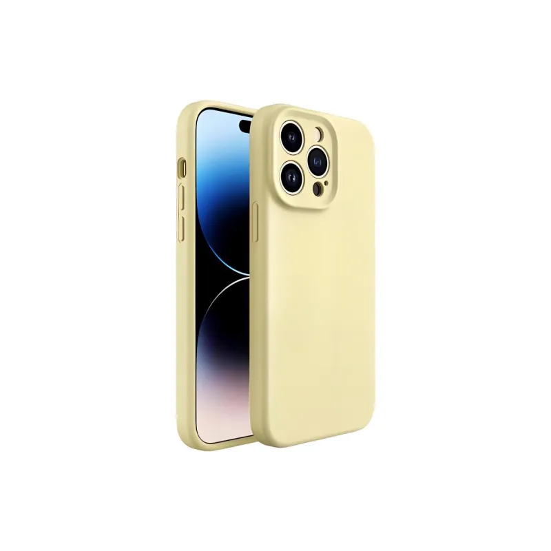 HUINIAN Phone Cases-3