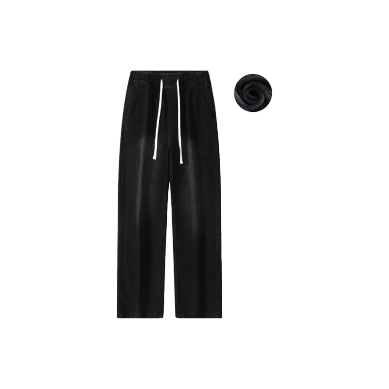 KONZEN· Jeans Unisex-36