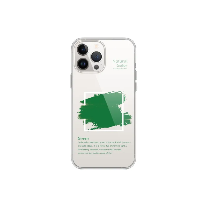 High quality Phone Cases-3