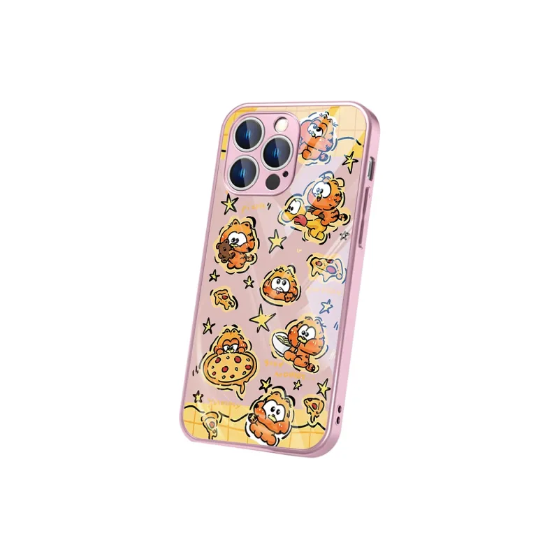 High quality Phone Cases-1
