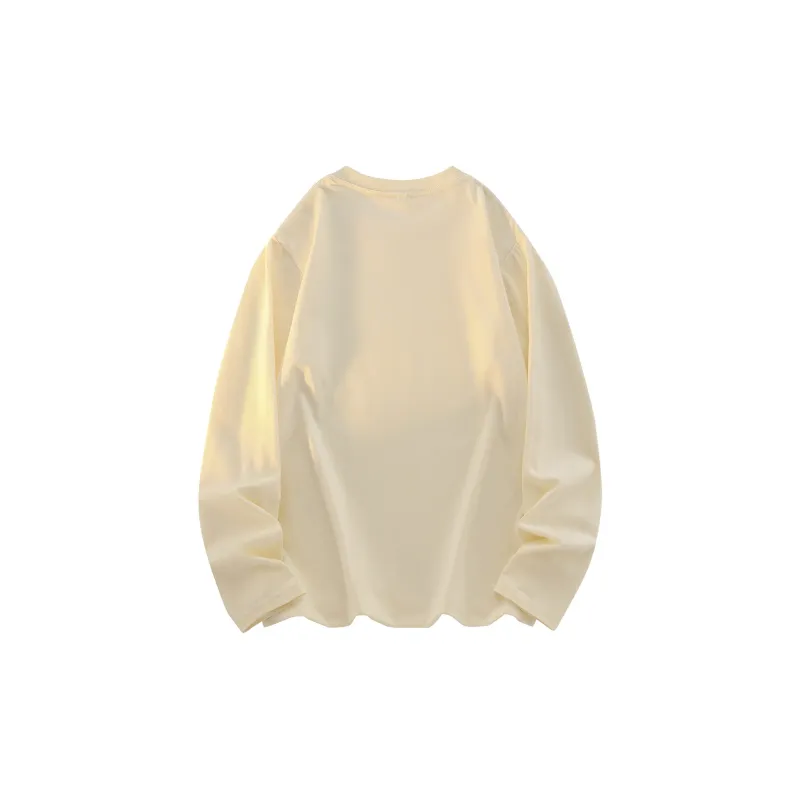 JEANSWEST T Shirts Unisex-26