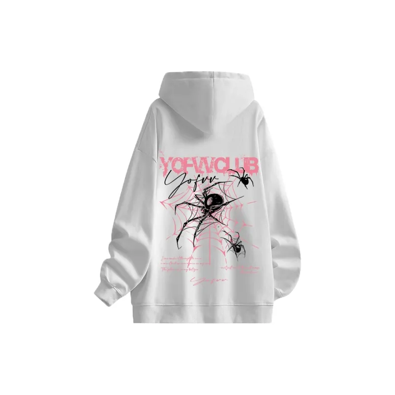 YOFVV Sweatshirts Unisex-47