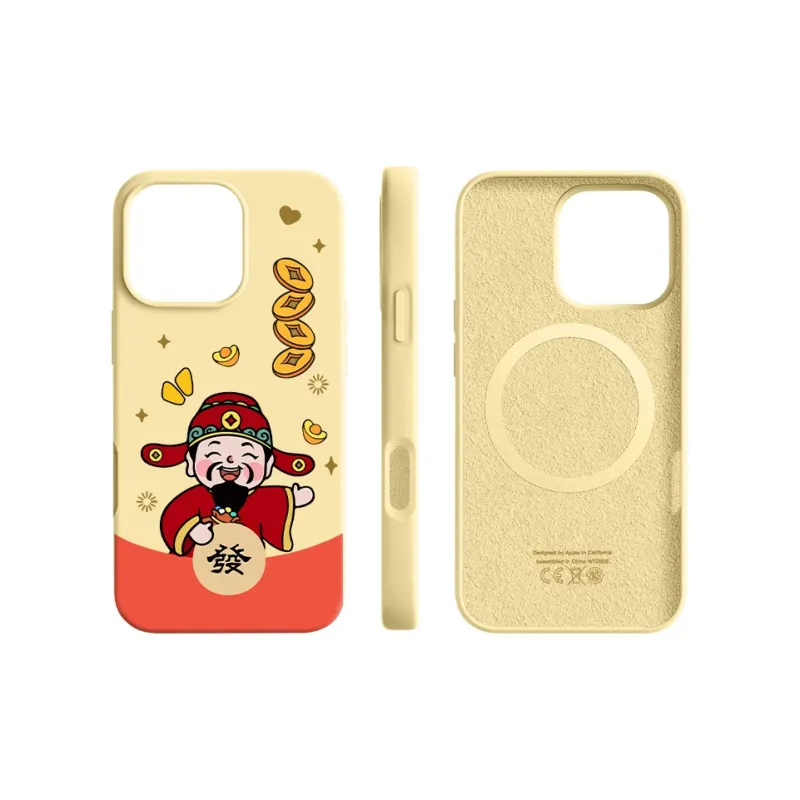 Pin Sai Phone Cases-48
