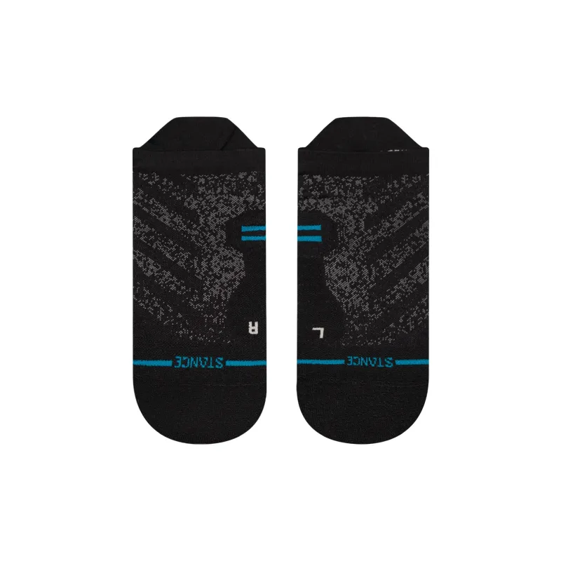 Stance Running Socks Unisex 1 Pack-7