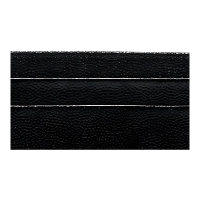 PALM ANGELS Logo print Cardholder-4