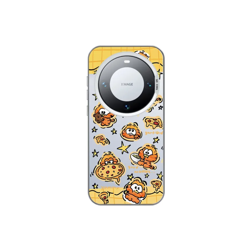 High quality Phone Cases-1