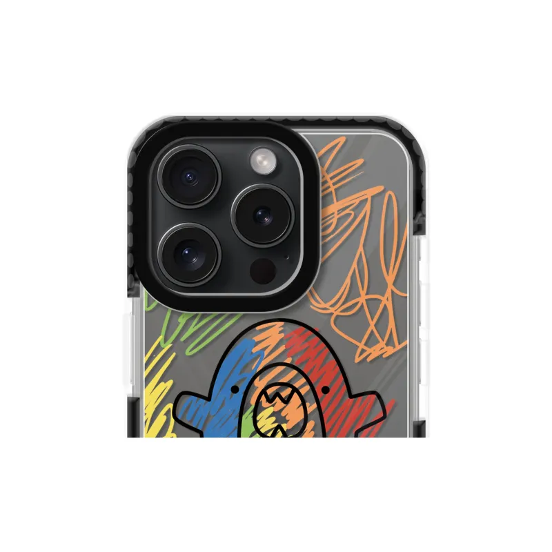 High quality Phone Cases-1