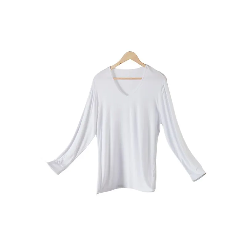 NITORI Men Undershirts-1