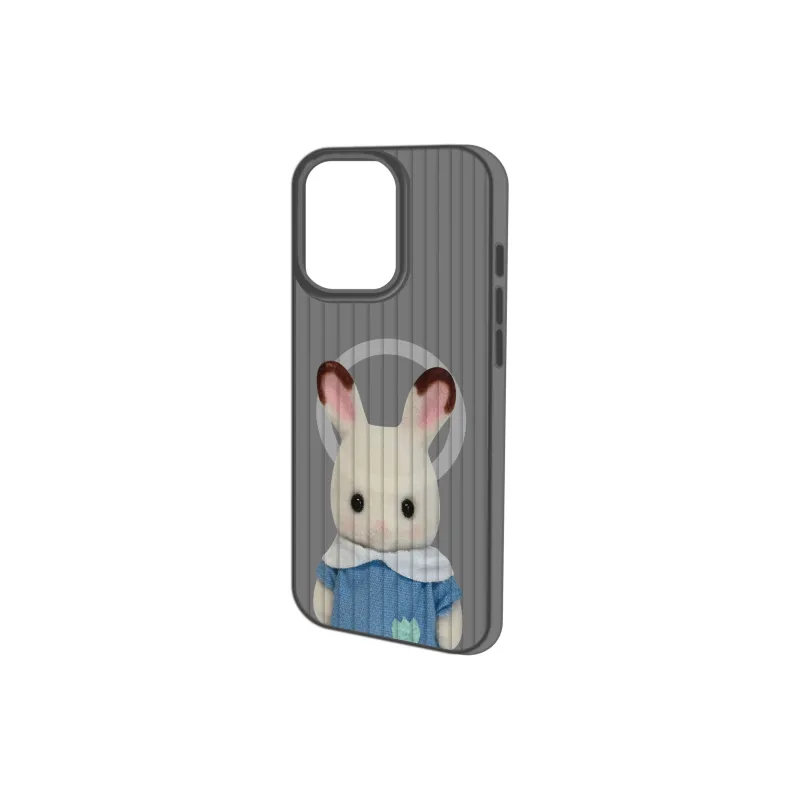 High quality Phone Cases-5