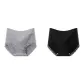 MY-6072/Gray+Black/2 Pack