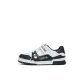 Black/White