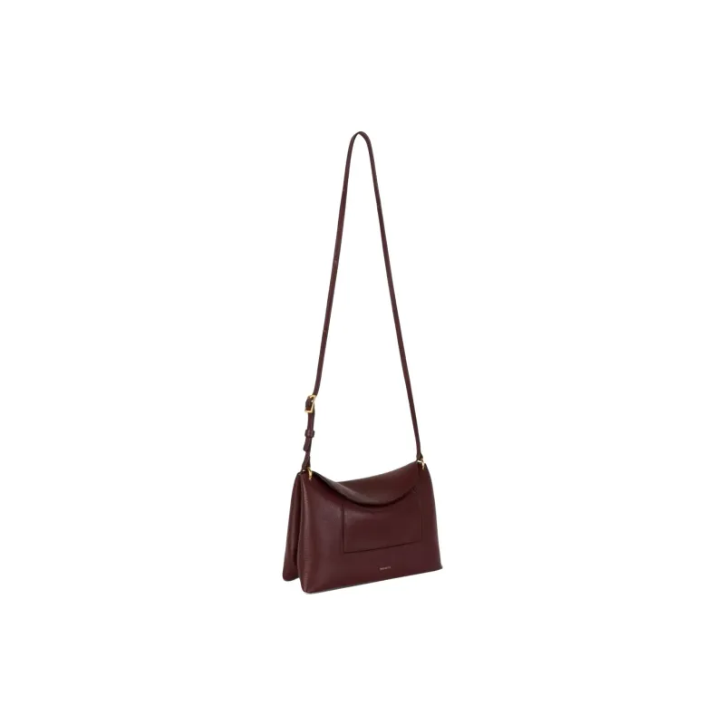 Wandler Penelope Shoulder Bag-2