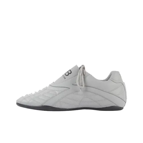 adidas adizero 8 0 cleats mens football shoes cloud