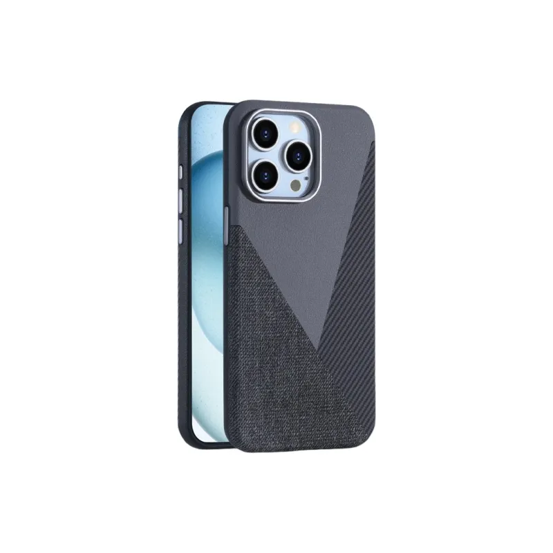 Chi Tang Phone Cases-9