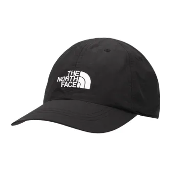 THE NORTH FACE Polyamide Baseball Caps Unisex Multicolor
