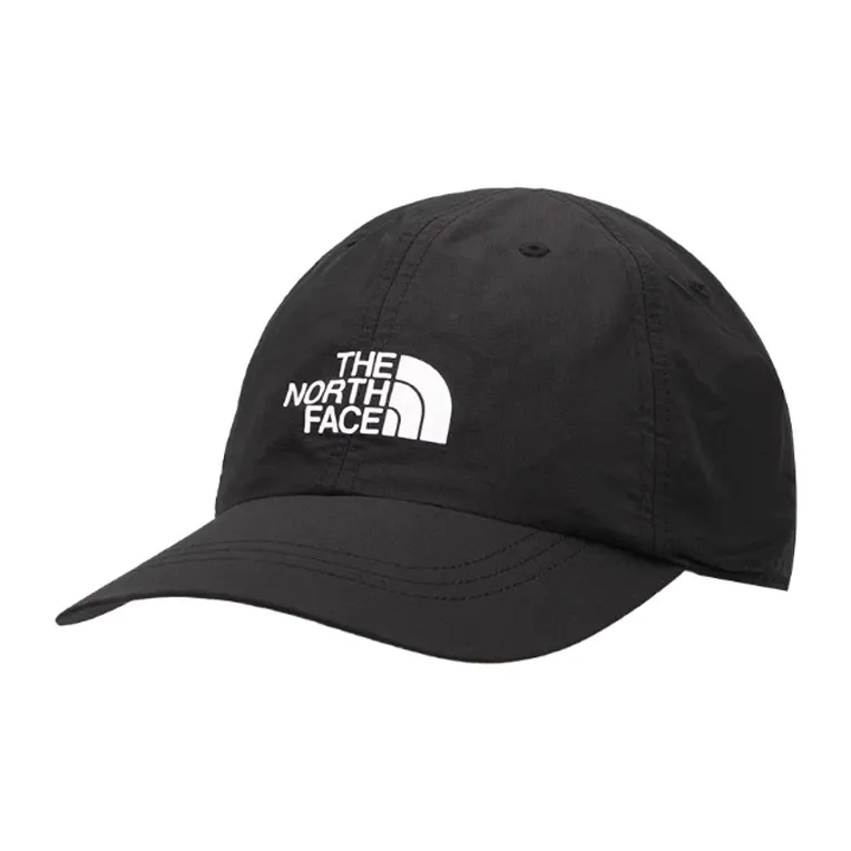 THE NORTH FACE Polyamide Baseball Caps Unisex Multicolor-0