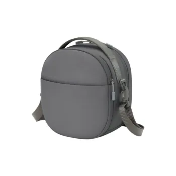 BELKIN Smart Accessories