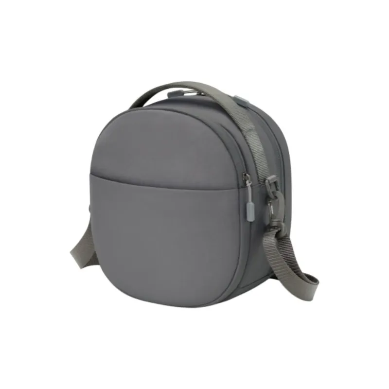 BELKIN Smart Accessories-0