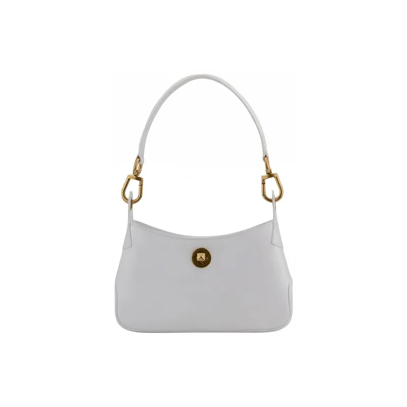 POURCHET Shoulder Bags-6