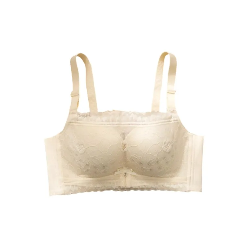GOSO Women's Bras-2