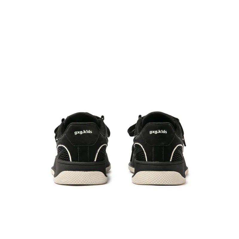 Gxg Kids Kids' Skateboarding Shoes Kids-15