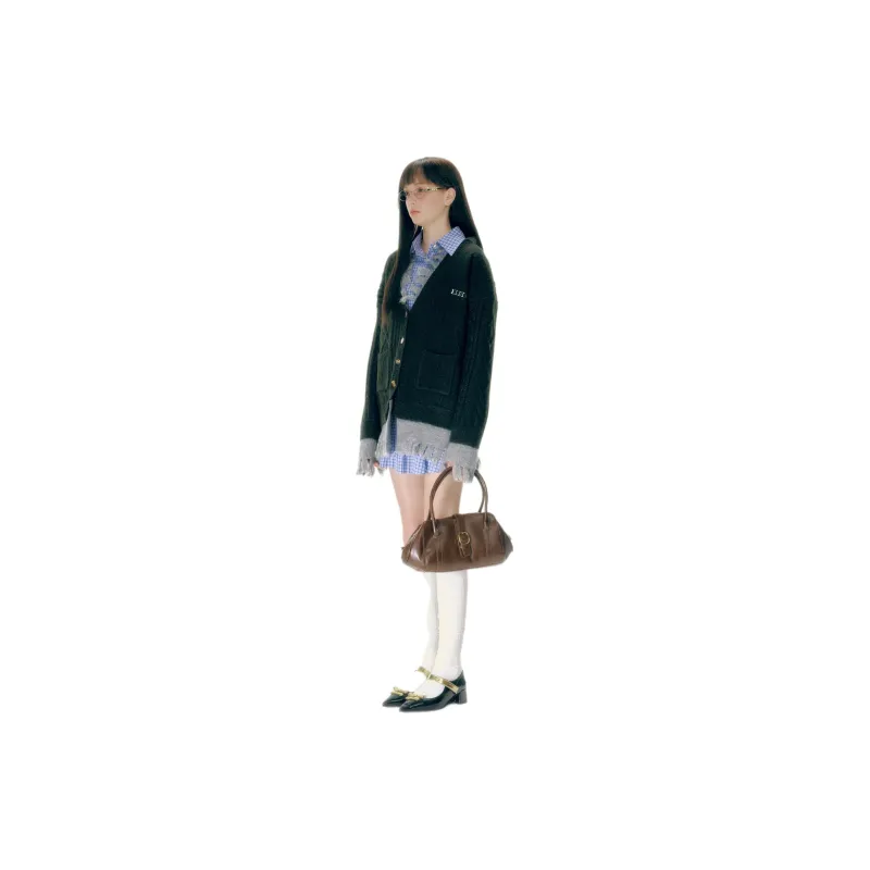 KLDINOR Knitwear Women's-7