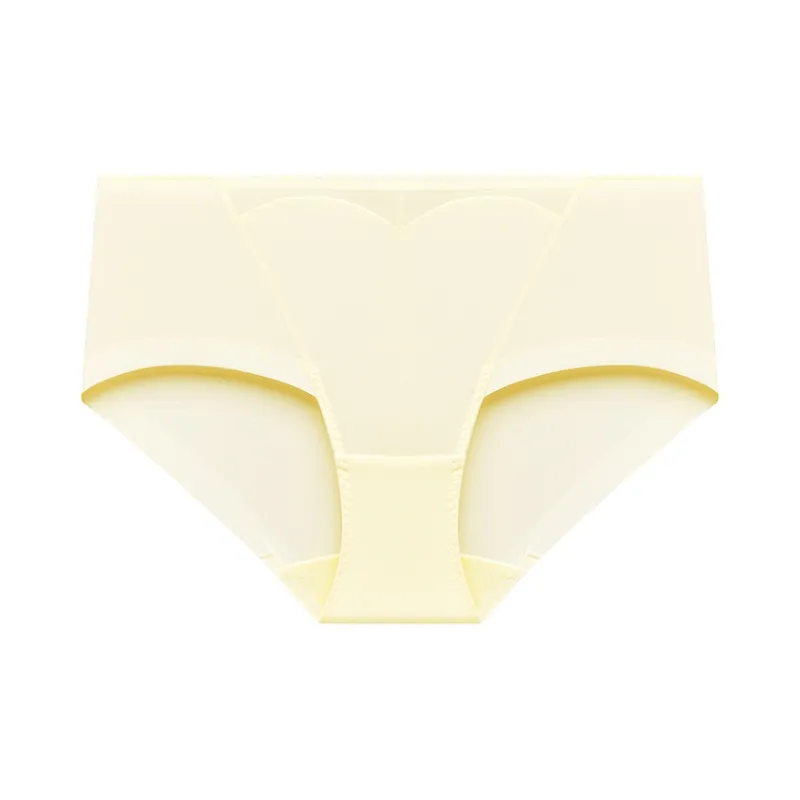 Lan Zhuoli Underpants Women's 1 Pack-1