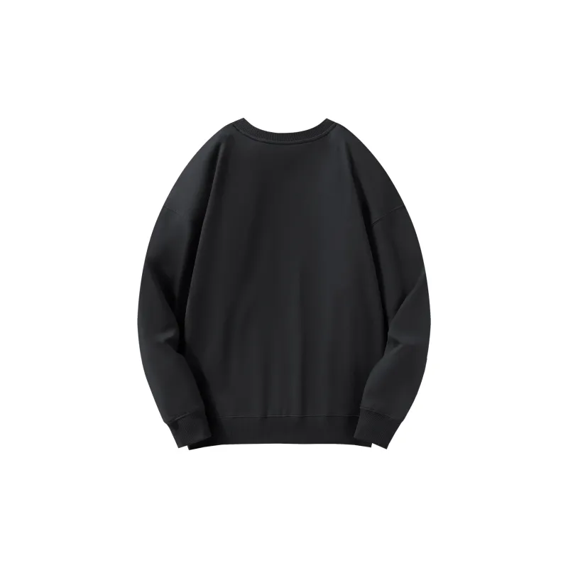 DIEMME Sweatshirts Unisex-1