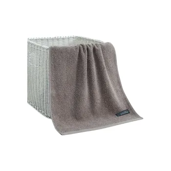 GRACE Towels