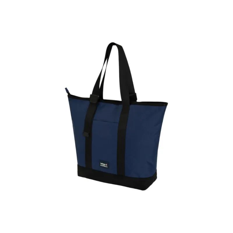 Lafuma 26L Outdoor Bags Fabric Blue Women's-1
