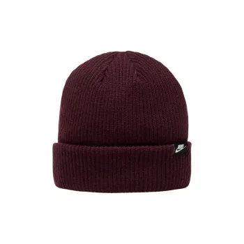 Nike Terra Futura365 Short-Cuff Beanie