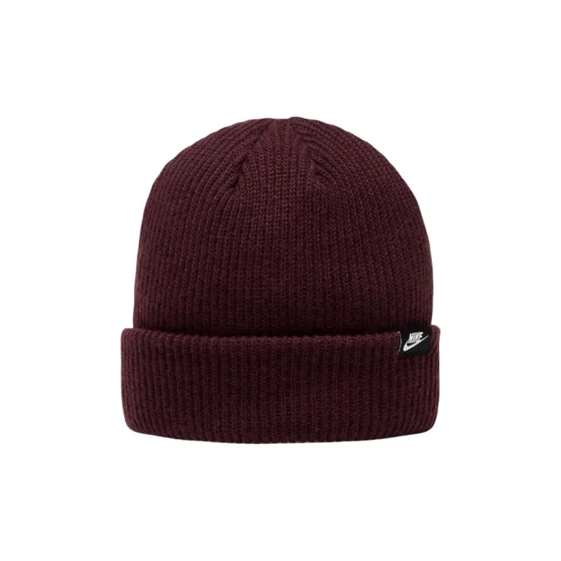 Nike Terra Futura365 Short-Cuff Beanie-0