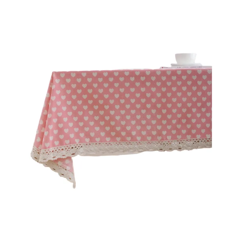YUZHAOLIN Tablecloths / Table Mats-28