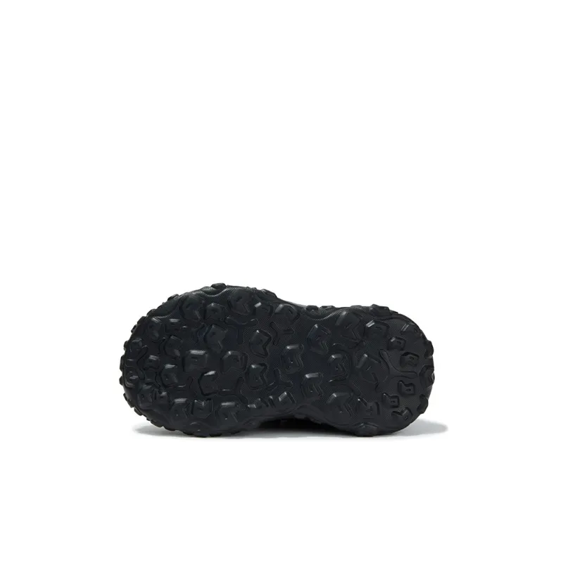 Gxg Kids Kids' Casual Shoes Kids-6