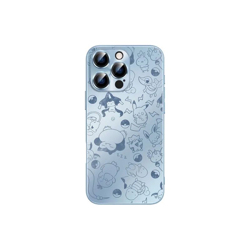 Hizeus Phone Cases-6