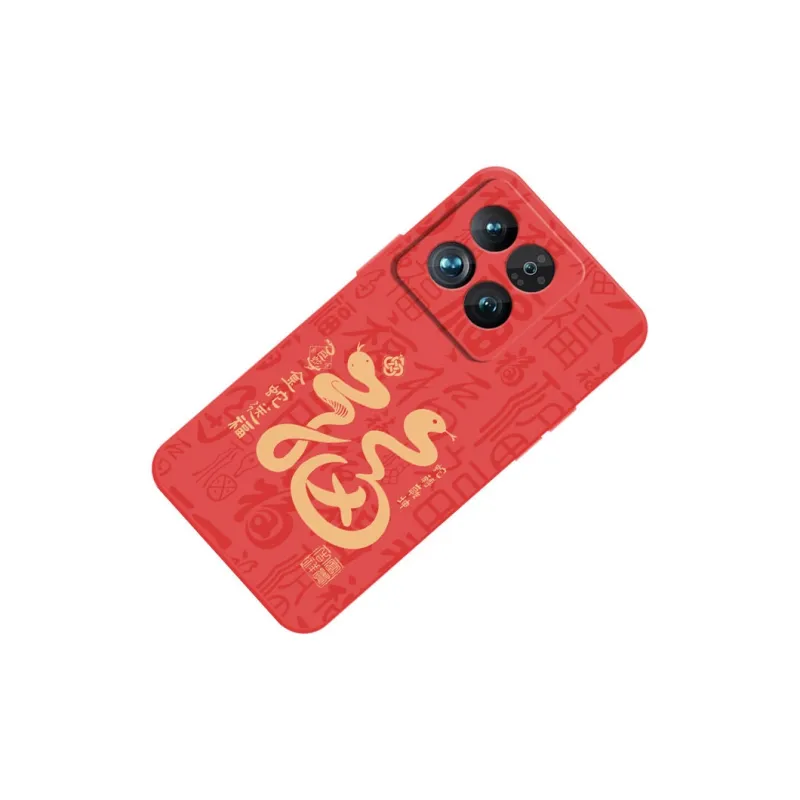 DAHUAXIAN Phone Cases-7