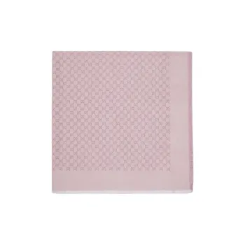 GUCCI Shawls Women's