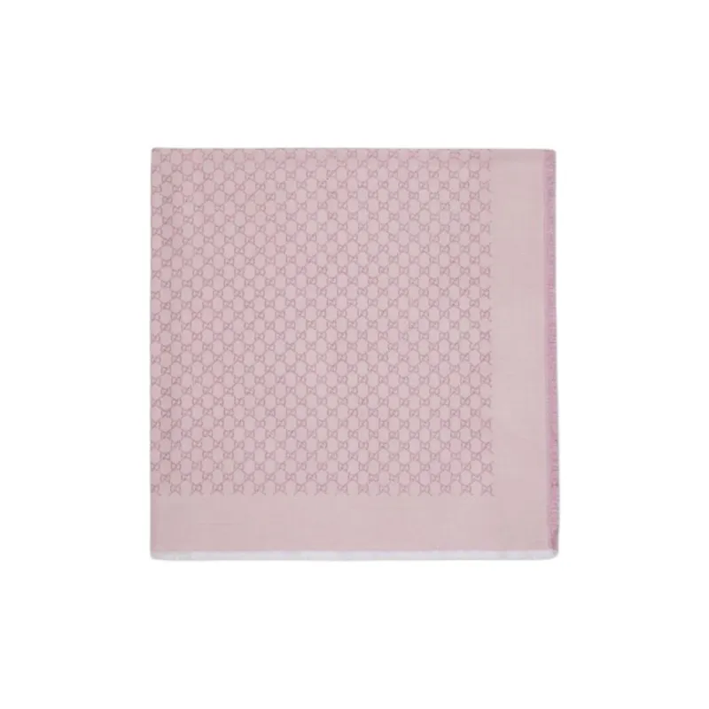 GUCCI Shawls Women's-0