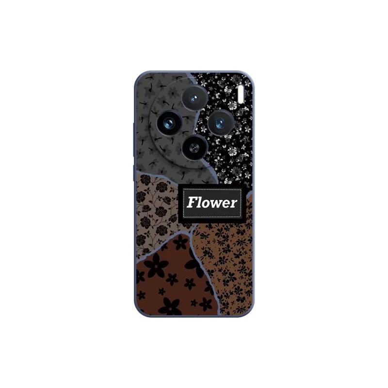 JIONG BEAR Phone Cases-6