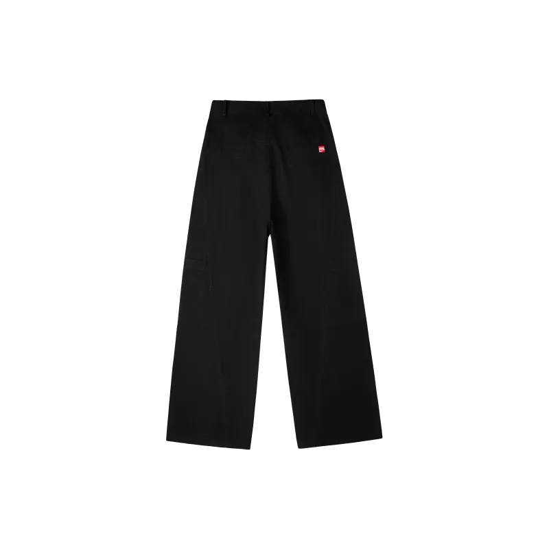 Coke Casual Pants Unisex-1