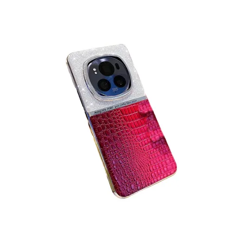 Gpadparts Phone Cases