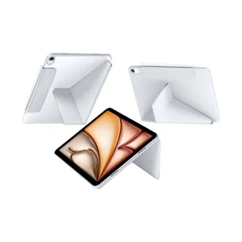 Hanno Tablet Protective Cases
