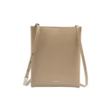 PBF-Khaki