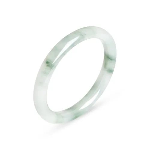 YANFEI Tianshan Jade Bangles Women's