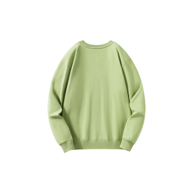 DIEMME Sweatshirts Unisex-9