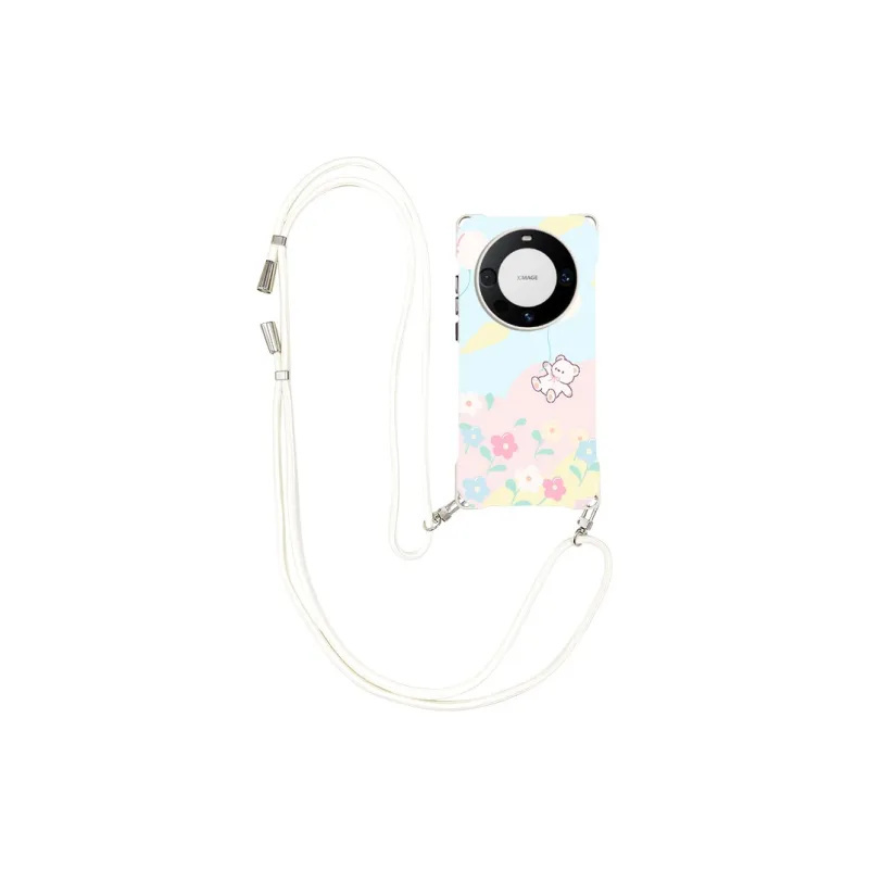 Sen Dog Phone Cases-4