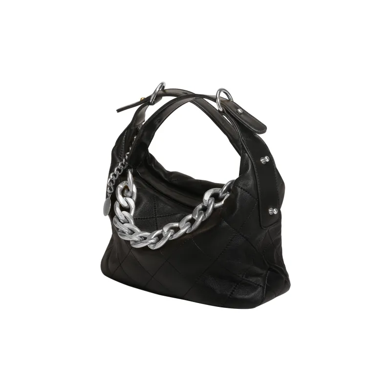Miao Di Shoulder Bags-10