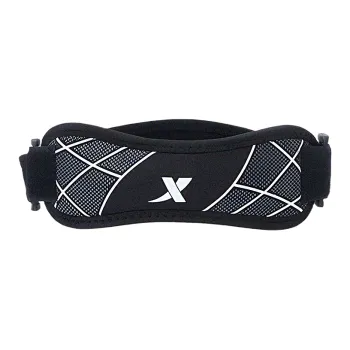 XTEP Hiking Running Composite Single Patella Band Unisex