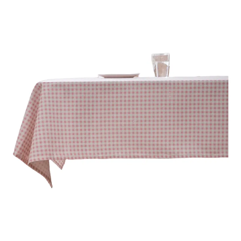 YUZHAOLIN Tablecloths / Table Mats-34