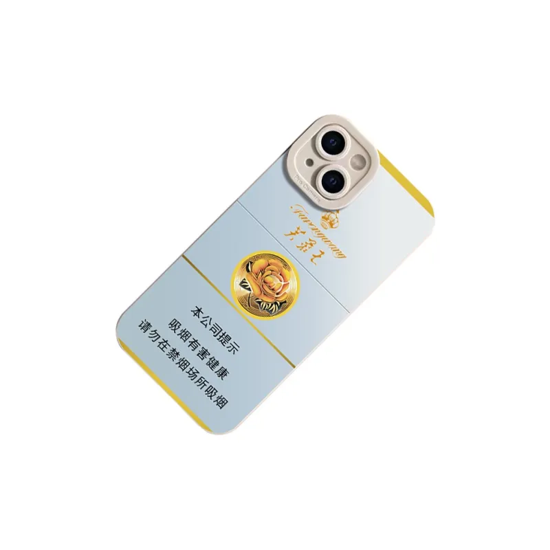Taokinall Phone Cases-1